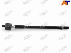 ���� ������� HSSR0115 HSSR0115 ����