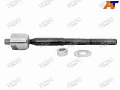 ���� ������� HSSR0111, �����/������ HSSR0111 ����