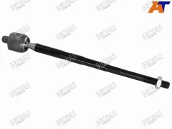 ���� ������� HSSR0123, �����/������ HSSR0123 ����