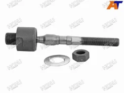 ���� ������� HSSR0143 HSSR0143 ����