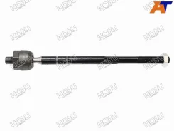 ���� ������� HSSR0148 HSSR0148 ����