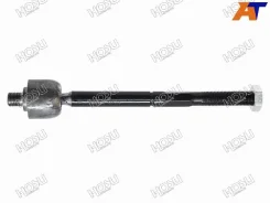 ���� ������� HSSR0155, �����/������ HSSR0155 ����
