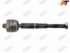 ���� ������� HSSR0153 HSSR0153 ����