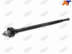 ���� ������� HSSR0180, �����/������ HSSR0180 ����