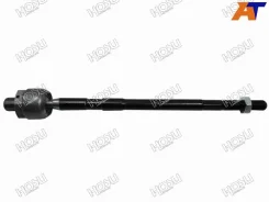 ���� ������� HSSR0177 HSSR0177 ����