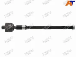 ���� ������� HSSR0184, �����/������ HSSR0184 ����