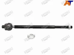 ���� ������� HSSR0179, �����/������ HSSR0179 ����