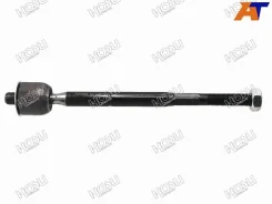 ���� ������� HSSR0187 HSSR0187 ����