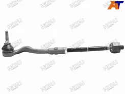 ���������� ������� Hstre0018, ����� HSTRE0018 ����