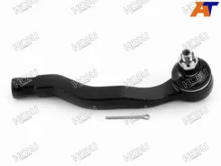 ���������� ������� Hstre0055, ������ HSTRE0055 ����