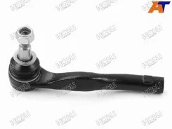 ���������� ������� Hstre0090, ����� HSTRE0090 ����