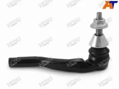 ���������� ������� Hstre0097, ������ HSTRE0097 ����