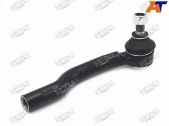 ������� ���������� Suzuki Escudo 97-05 / Grand Vitara 97-05 (�����) Hstre0126, ����� HSTRE0126 ����