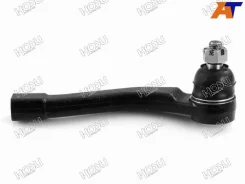 ���������� ������� HOSU Hstre0125, ������ HSTRE0125 ����