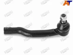 ������� ���������� Suzuki Escudo 97-05 / Grand Vitara 97-05 (������) Hstre0128, ������ HSTRE0128 ����