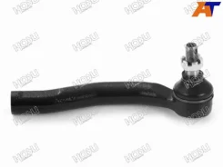 ���������� ������� Hstre0143, ������ HSTRE0143 ����