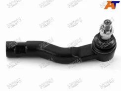 ���������� ������� Hstre0154, ������ HSTRE0154 ����