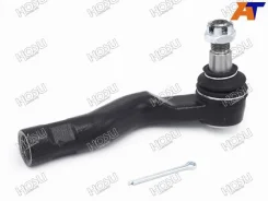 ���������� ������� Hstre0153, ����� HSTRE0153 ����