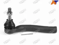 ���������� ������� Hstre0158, ����� HSTRE0158 ����