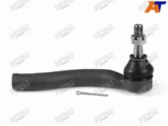 ���������� ������� Hstre0159, ������ HSTRE0159 ����