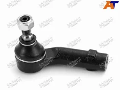 ���������� ������� Hstre0164, ����� HSTRE0164 ����