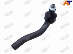 ���������� ������� Hstre0197, ������ HSTRE0197 ����