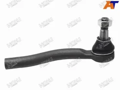 ���������� ������� Hstre0196, ����� HSTRE0196 ����