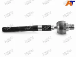 ���� ������� HSSR0067 HSSR0067 ����