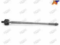 ���� ������� HSSR0093 HSSR0093 ����