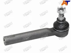������� ���������� Subaru Forester 97-19 / Impreza 00-07 (������=�����) Hstre0261, �����/������ HSTRE0261 ����