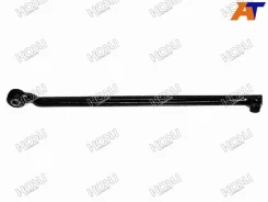 ���� ������� HSSR0140, ������ HSSR0140 ����