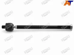 ���� ������� HSSR0059 HSSR0059 ����