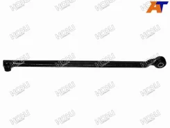 ���� ������� HSSR0139, ����� HSSR0139 ����