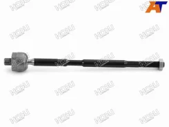������� ���� Honda CR-V 06-12 HSSR0062, �����/������ HSSR0062 ����