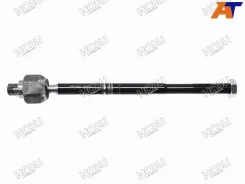 ���� ������� HSSR0158, �����/������ HSSR0158 ����