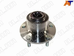 ��������� ���� IJ142012 IJ142012 ����