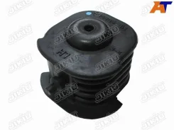 ����������� BH23013 BH23013 ����