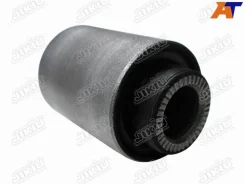 ����������� BH23044 BH23044 ����