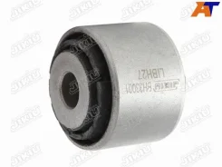 ����������� BH33001 BH33001 ����