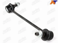 ���� ������������� LS11038R, ������ LS11038R ����
