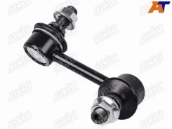 ���� ������������� LS11023R, ������ LS11023R ����