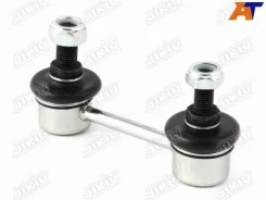 ���� ������������� LS22023, �����/������ LS22023 ����