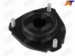 ����� ������ MS21040, �����/������ MS21040 ����