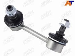 ���� ������������� LS28275R, ������ LS28275R ����