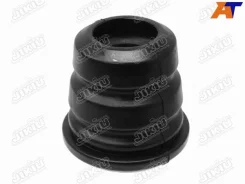 �������� ������ RB25013 RB25013 ����