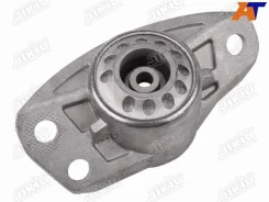 ����� ������ MS33017, �����/������ MS33017 ����