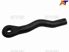 ���������� ������� KTR1360, ������ KTR1360 ����