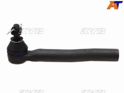 ������� ���������� Lexus RX 08-15 / Toyota Highlander 07-20 (�����) KTR1365, ����� KTR1365 ����