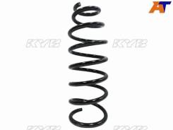 ������� �������� Kayaba RK7517 RK7517 ����