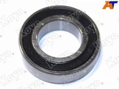 ��������� KOYO 6005-2RS 60052RS ����